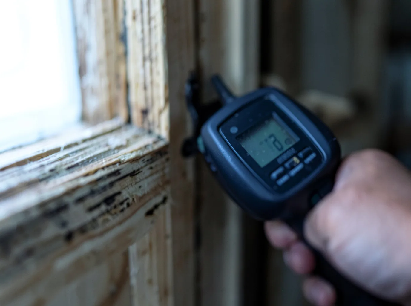 Water Damage Restoration Whitney, NV FAQs